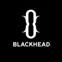 Blackhead Jewelry coupons